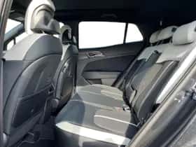 Kia Sportage (2025) thumbnail 9