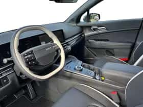 Kia Sportage (2025) thumbnail 10