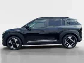 Kia EV3 (2026) thumbnail 2