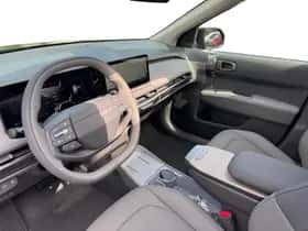 Kia EV3 (2026) thumbnail 12