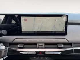 Kia EV3 (2026) thumbnail 19