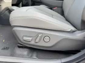 Kia EV3 (2026) thumbnail 21