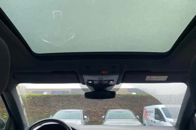 Volkswagen T-Roc (2019) thumbnail 28