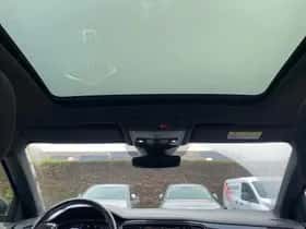 Volkswagen T-Roc (2019) thumbnail 28