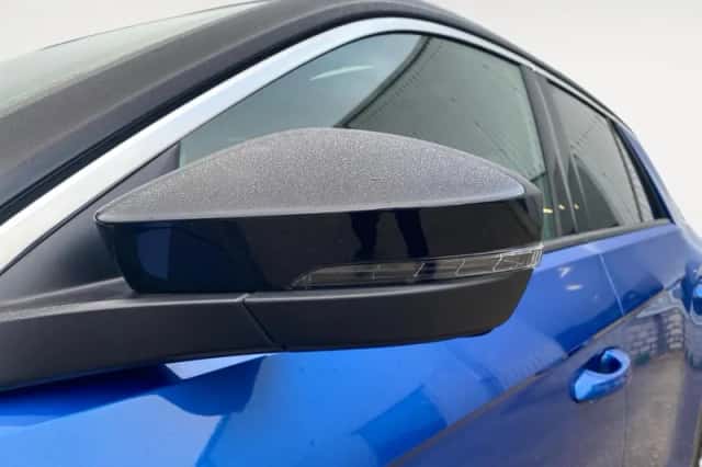 Volkswagen T-Roc (2019) thumbnail 30