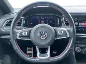 Volkswagen T-Roc (2019) thumbnail 10