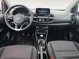 Kia Picanto (2023) thumbnail 11
