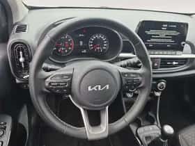 Kia Picanto (2023) thumbnail 13