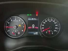 Kia Picanto (2023) thumbnail 14
