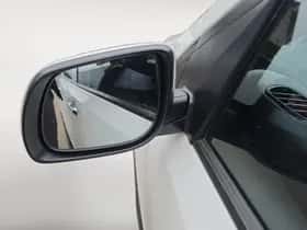 Kia Picanto (2023) thumbnail 20