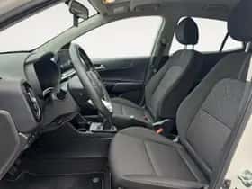 Kia Picanto (2023) thumbnail 8