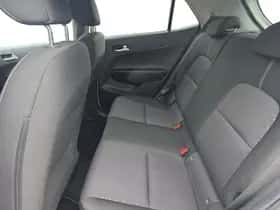 Kia Picanto (2023) thumbnail 9