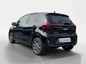 Kia Picanto (2025) thumbnail 2