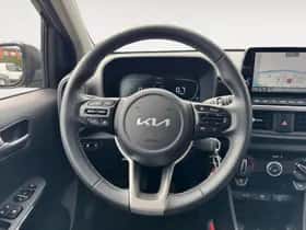 Kia Picanto (2025) thumbnail 13
