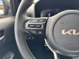 Kia Picanto (2025) thumbnail 14