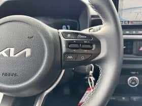 Kia Picanto (2025) thumbnail 15