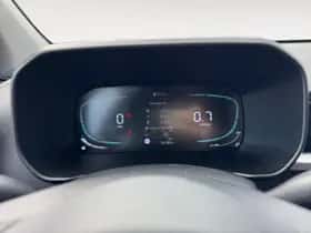 Kia Picanto (2025) thumbnail 16
