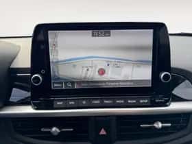 Kia Picanto (2025) thumbnail 17