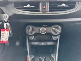 Kia Picanto (2025) thumbnail 18