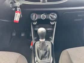 Kia Picanto (2025) thumbnail 19