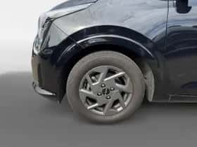 Kia Picanto (2025) thumbnail 20
