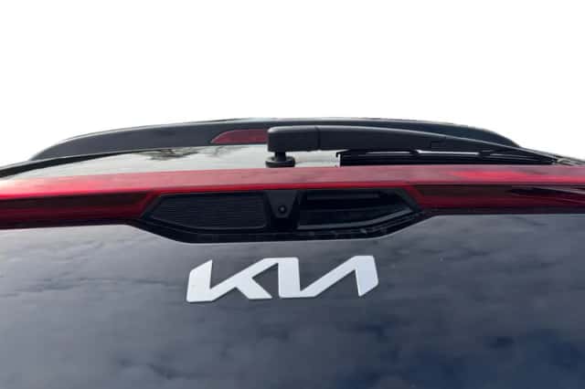 Kia Picanto (2025) thumbnail 21