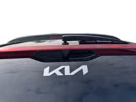 Kia Picanto (2025) thumbnail 21