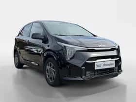 Kia Picanto (2025) thumbnail 6