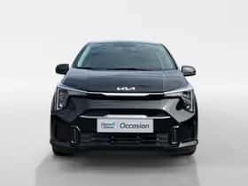 Kia Picanto (2025) thumbnail 7