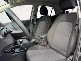 Kia Picanto (2025) thumbnail 8