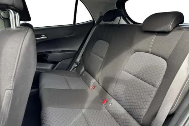 Kia Picanto (2025) thumbnail 9