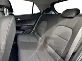 Kia Picanto (2025) thumbnail 9