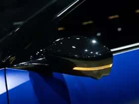 Kia EV4 (2026) thumbnail 8