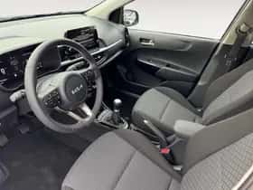 Kia Picanto (2026) thumbnail 12