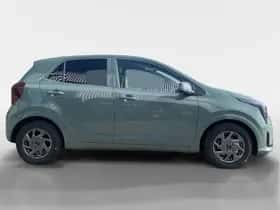 Kia Picanto (2026) thumbnail 6