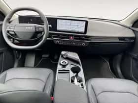 Kia EV6 (2026) thumbnail 14