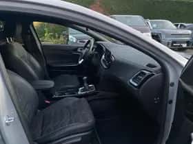 Kia Ceed Sportswagon (2025) thumbnail 11