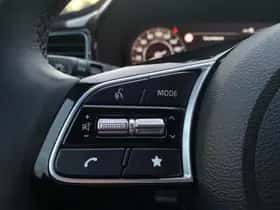 Kia Ceed Sportswagon (2025) thumbnail 17