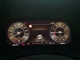 Kia Ceed Sportswagon (2025) thumbnail 19
