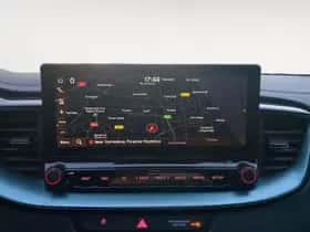 Kia Ceed Sportswagon (2025) thumbnail 22