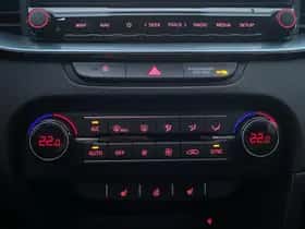 Kia Ceed Sportswagon (2025) thumbnail 23