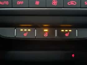 Kia Ceed Sportswagon (2025) thumbnail 24