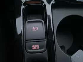 Kia Ceed Sportswagon (2025) thumbnail 26