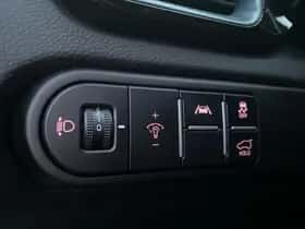 Kia Ceed Sportswagon (2025) thumbnail 27