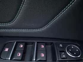 Kia Ceed Sportswagon (2025) thumbnail 28