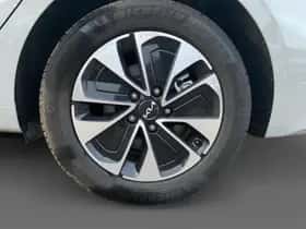Kia Ceed Sportswagon (2025) thumbnail 31