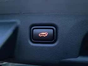 Kia Ceed Sportswagon (2025) thumbnail 32