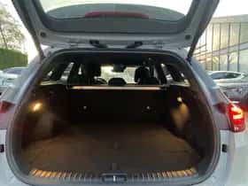 Kia Ceed Sportswagon (2025) thumbnail 33