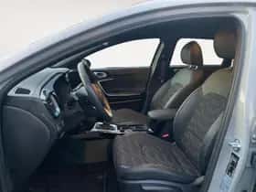 Kia Ceed Sportswagon (2025) thumbnail 8