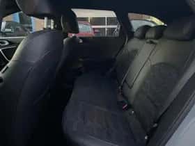 Kia Ceed Sportswagon (2025) thumbnail 9